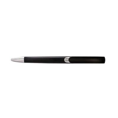 bolígrafo covert para empresas | loguideas merchandising Bolígrafo Covert para empresas