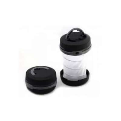 farol linterna plegable | loguideas merchandising Farol Linterna Plegable