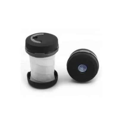 farol linterna plegable personalizado | loguideas merchandising Farol Linterna Plegable personalizado