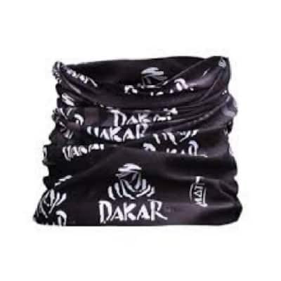 cuello vincha tapa boca | loguideas merchandising Cuello Vincha Tapa Boca