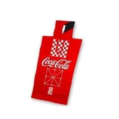 lonas playera y juegos con logo | loguideas merchandising Lonas playera y juegos con logo