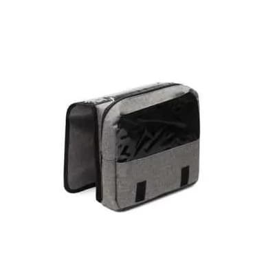 toilet set duomo tahg con logo | loguideas merchandising Toilet Set Duomo Tahg con logo