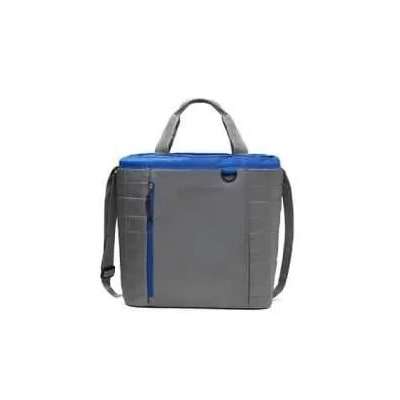 cooler frozen tahg personalizado | loguideas merchandising Cooler Frozen Tahg personalizado