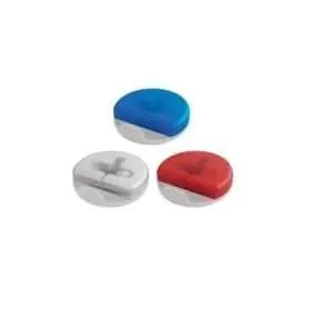 soporte con auriculares para empresas | loguideas merchandising Soporte con Auriculares para empresas