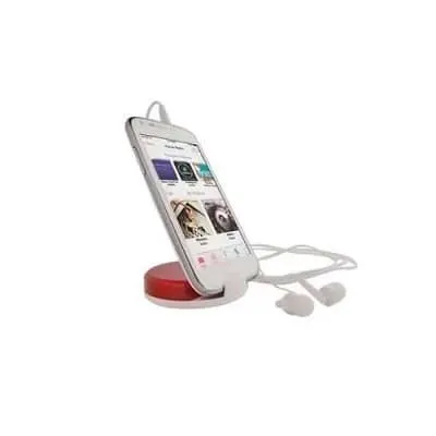 soporte con auriculares | loguideas merchandising Soporte con Auriculares