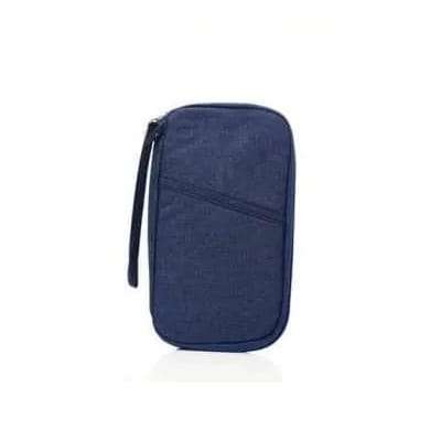 portadocumentos dumont para empresas | loguideas merchandising Portadocumentos Dumont para empresas