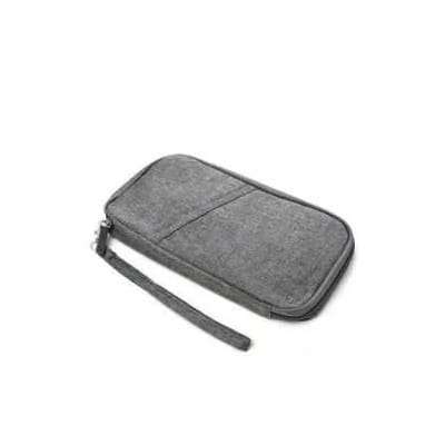 portadocumentos dumont | loguideas merchandising Portadocumentos Dumont