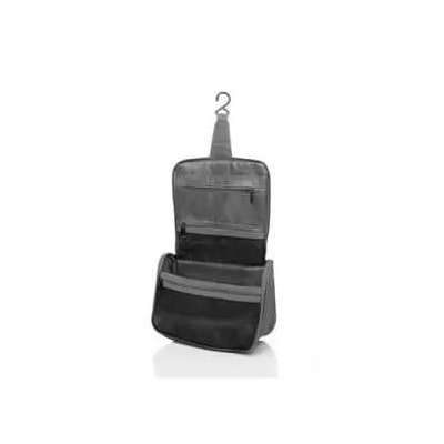 neceser luxor | loguideas merchandising Neceser Luxor