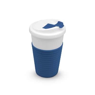 vaso térmico canale merchandising | loguideas merchandising Vaso Térmico Canale merchandising