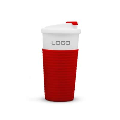 vaso térmico canale | loguideas merchandising Vaso Térmico Canale