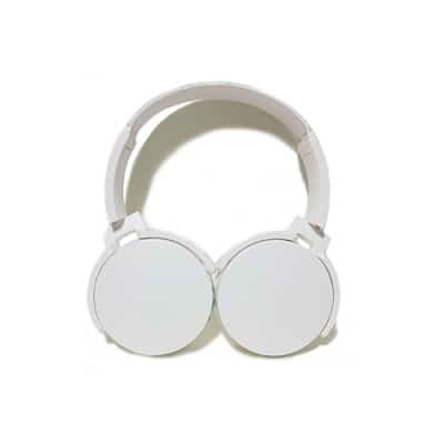 auricular inalambrico xb350 para empresas | loguideas merchandising Auricular Inalambrico Xb350 para empresas