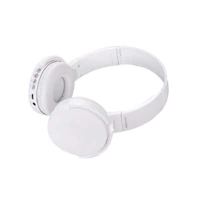 auricular inalambrico xb350 | loguideas merchandising Auricular Inalambrico Xb350