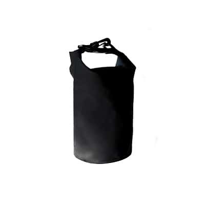 bolso waterproof merchandising | loguideas merchandising Bolso Waterproof merchandising