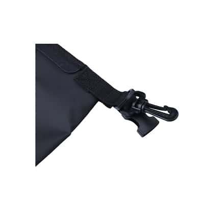 bolso waterproof | loguideas merchandising Bolso Waterproof