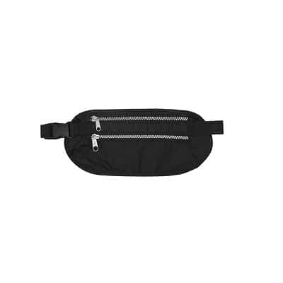 porta valores personalizado | loguideas merchandising Porta Valores personalizado