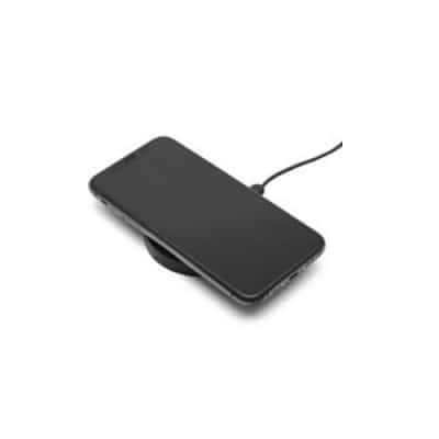cargador ovni wireless | loguideas merchandising Cargador Ovni Wireless