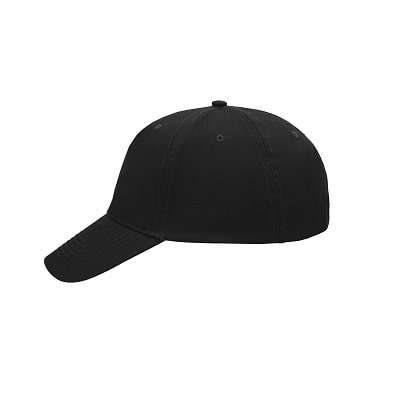 gorro k35 para empresas | loguideas merchandising Gorro K35 para empresas