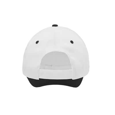 gorro k35 | loguideas merchandising Gorro K35
