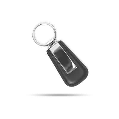 llavero elegant para empresas | loguideas merchandising Llavero Elegant para empresas
