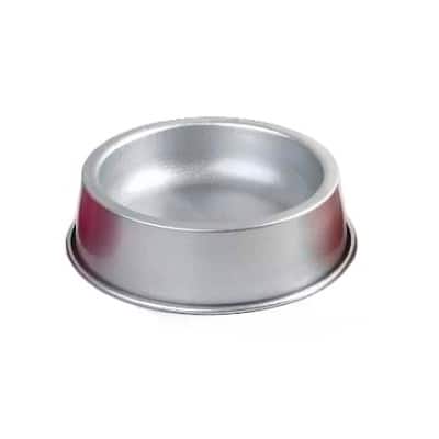 plato para perro | loguideas merchandising Plato para Perro