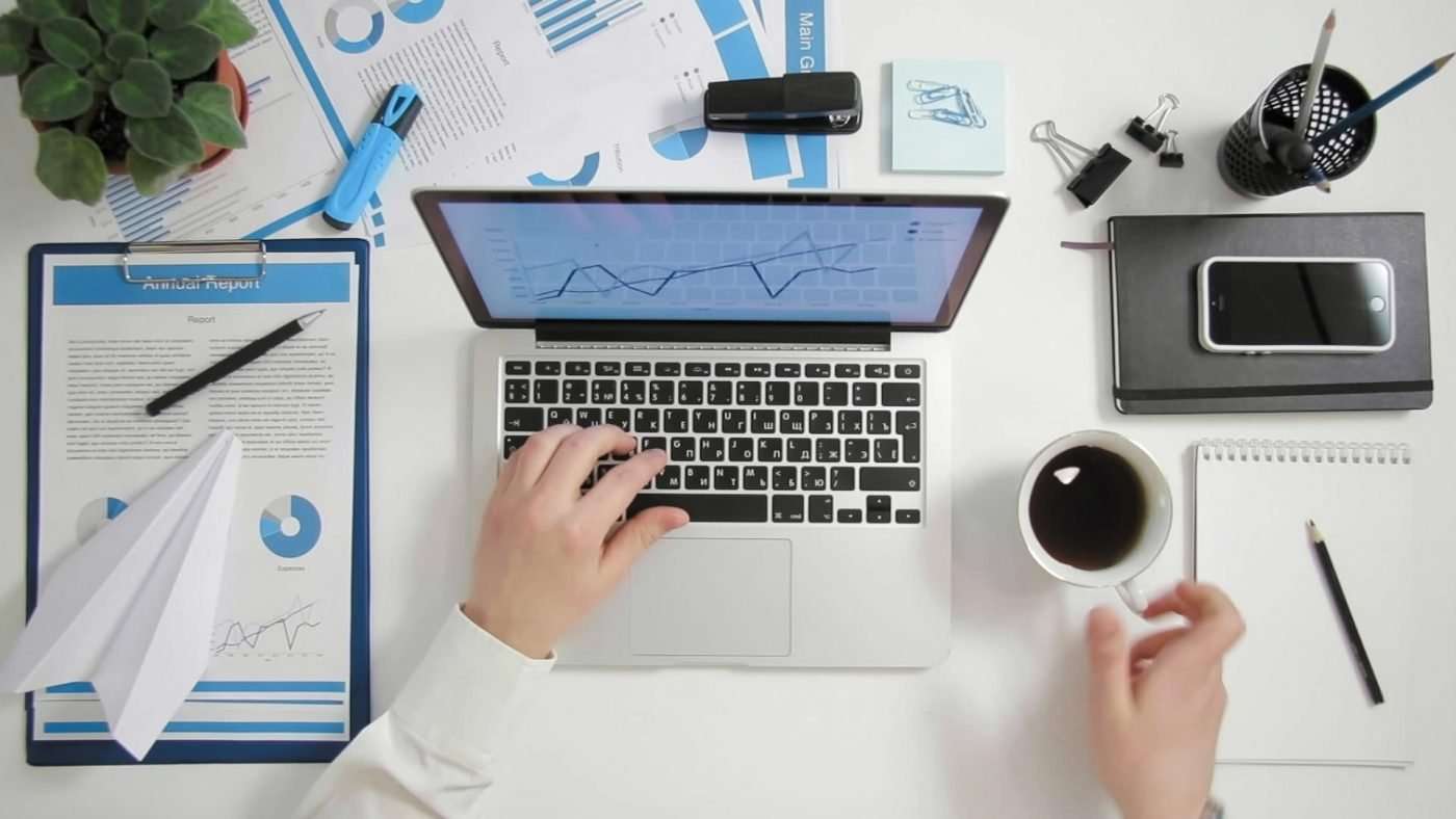 Loguideas nuestros trabajos realizados