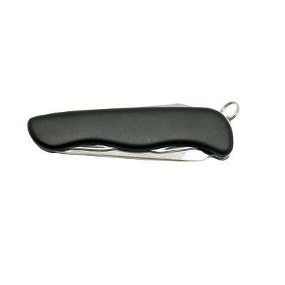 navaja black 1 | loguideas merchandising Navaja Black
