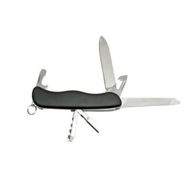navaja black 3 | loguideas merchandising Navaja Black