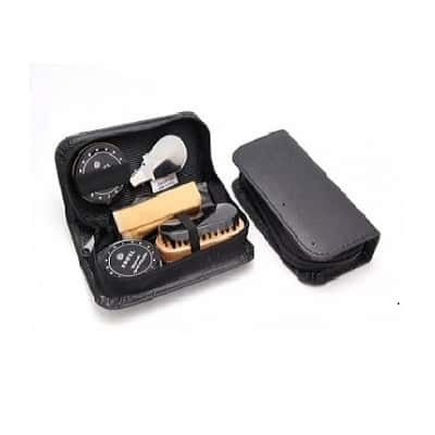 set de calzado 1 | loguideas merchandising Set de Calzado