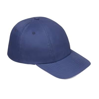 gorra 6 paneles 1 | loguideas merchandising Gorra 6 Paneles