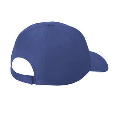 gorra 6 paneles 3 | loguideas merchandising Gorra 6 Paneles