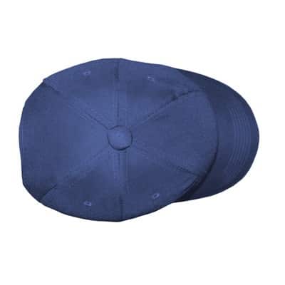 gorra 6 paneles 4 | loguideas merchandising Gorra 6 Paneles