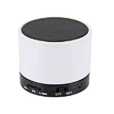 parlante mini bluetooth 1 | loguideas merchandising Parlante Mini Bluetooth