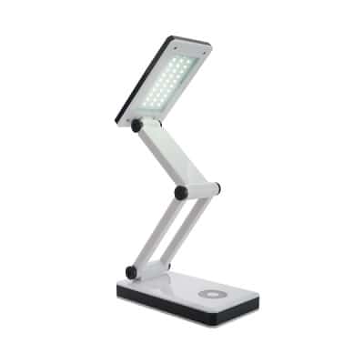 velador flex usb 1 | loguideas merchandising Velador Flex USB