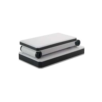 velador flex usb 2 | loguideas merchandising Velador Flex USB