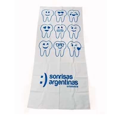 lona playera 1 | loguideas merchandising Lona Playera