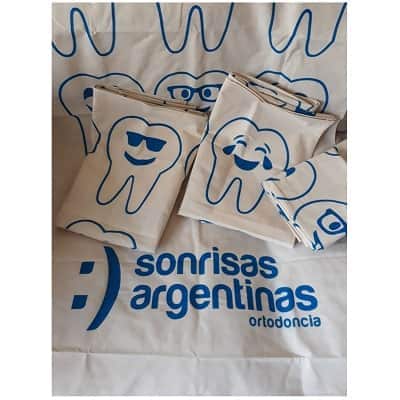 lona playera 2 | loguideas merchandising Lona Playera
