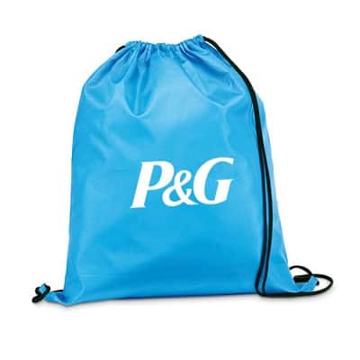 mochila marinera 1 | loguideas merchandising Mochila Marinera