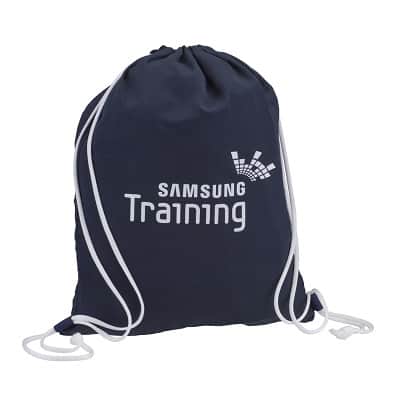 mochila marinera 2 | loguideas merchandising Mochila Marinera