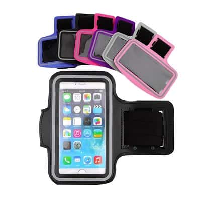 funda running 2 | loguideas merchandising Funda Running