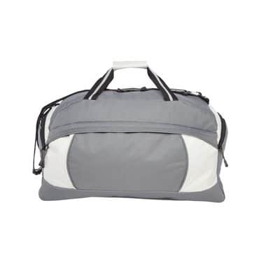 bolso deportivo 1 | loguideas merchandising Bolso deportivo