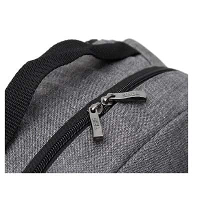 mochila duomo 3 | loguideas merchandising Mochila Duomo