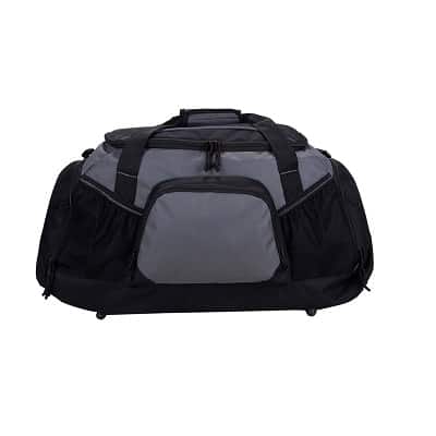 bolso okley 1 | loguideas merchandising Bolso Okley