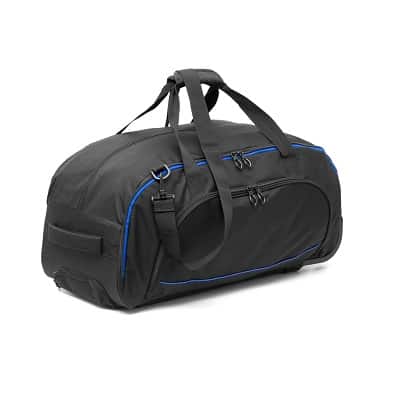 bolso trolley rolling 1 | loguideas merchandising Bolso Trolley Rolling