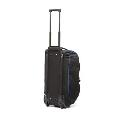 bolso trolley rolling 3 | loguideas merchandising Bolso Trolley Rolling