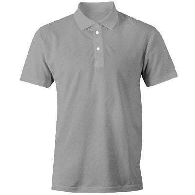 chomba piqué calidad premium 3 | loguideas merchandising Chomba Piqué Calidad Premium