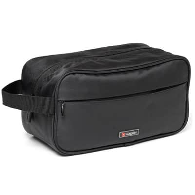 necessaire ziegel-wagner 1 | loguideas merchandising Necessaire Ziegel-Wagner