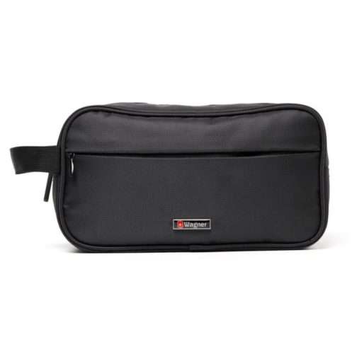 necessaire ziegel-wagner 2 | loguideas merchandising Necessaire Ziegel-Wagner