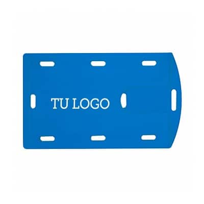 porta tarjeta sube 4 | loguideas merchandising Porta Tarjeta SUBE