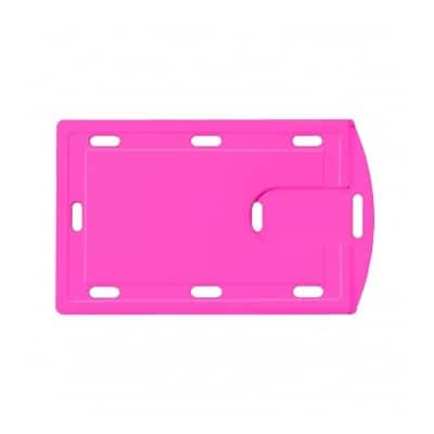 porta tarjeta sube 3 | loguideas merchandising Porta Tarjeta SUBE