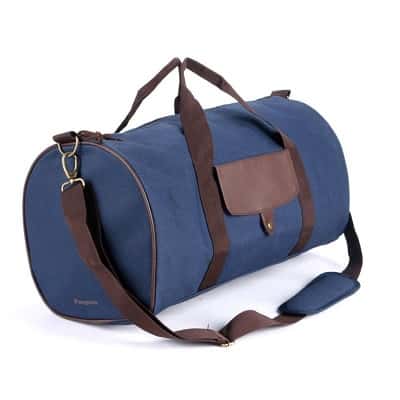 bolso remanso 1 | loguideas merchandising merchandising Bolso Remanso
